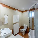 ヴィラ Maxim With Private Pool & Tennis Court