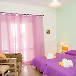 Maxim With Private Pool & Tennis Court