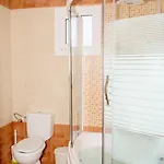 Maxim With Private Pool & Tennis Court *