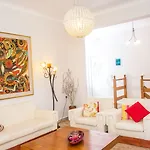 ヴィラ Maxim With Private Pool & Tennis Court Halikounas