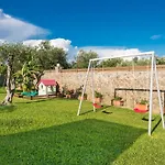 Maxim With Private Pool & Tennis Court *