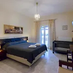 Maxim With Private Pool & Tennis Court فيلة *