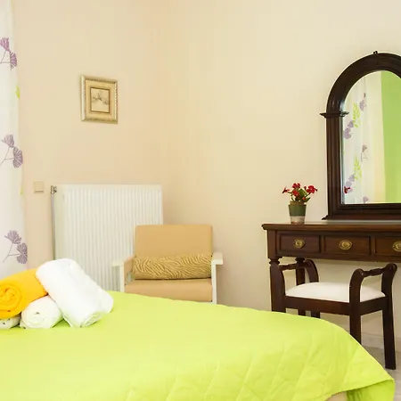 Villa Maxim With Private Pool & Tennis Court *