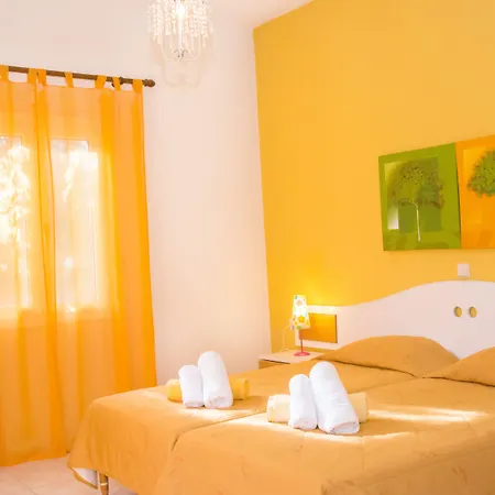Maxim With Private Pool & Tennis Court